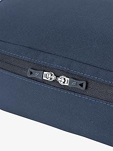 Amazon | [ザノースフェイス] Shuttle Canister LTD